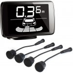 SteelMate PTS410V11 – Zboží Mobilmania