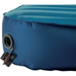 Therm-a-Rest MondoKing 3D – Sleviste.cz
