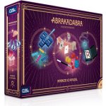 Albi ABRAKADABRA - Kouzelnická akademie – Zboží Dáma