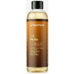 FOUGANZA Olej na kožené jezdecké vybavení 250 ml – Zboží Dáma