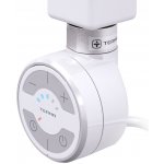 Terma MOA 400W – Zboží Dáma