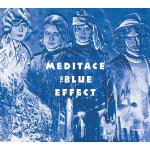 BLUE EFFECT - MEDITACE – Hledejceny.cz