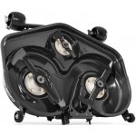 Husqvarna Combi 112 9679782-01 – Zboží Mobilmania