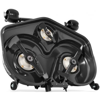 Husqvarna Combi 112 9679782-01 – Zboží Mobilmania