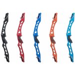 Střed Kinetic Arios 2 ILF 25″ – Zboží Dáma