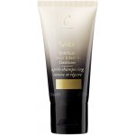 Oribe Gold Lust Repair & Restore Conditioner 50 ml – Zboží Dáma