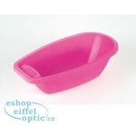 Klein Velká vanička – Zboží Mobilmania