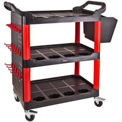 DEMA 21457D – Zboží Dáma