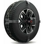 Thule König K-Summit K22 | Zboží Auto