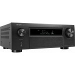 Denon AVC-X6800H – Hledejceny.cz