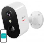 DEKCO DC6L – Zbozi.Blesk.cz