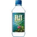 Voda Fiji Artesian Water 0,5l