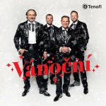 4 Tenoři – Vánoční MP3 – Zboží Dáma 4 Tenoři – Vánoční MP3 – Zboží Dáma