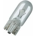 Osram 2821-02B W3W W2,1x9,5D 12V 3W – Hledejceny.cz