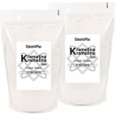 DiatomPlus Křemelina Dvojbalení 500 g x 2