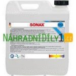 Sonax Odstraňovač vzdušné koroze 10 l – Sleviste.cz