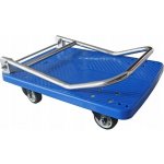 Hendi 810514 – Zbozi.Blesk.cz