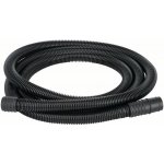 Bosch 2600793009 – Zboží Dáma