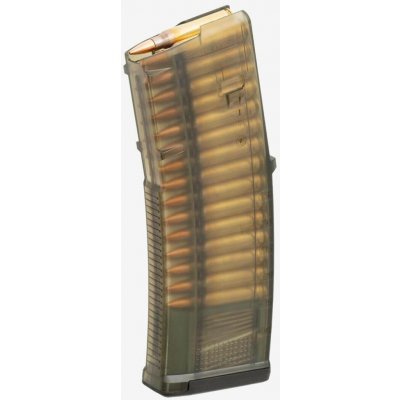 Magpul TMAG 30 AR M4 GEN M3 – Hledejceny.cz