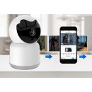 Smoot Air Camera Home