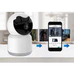 Smoot Air Camera Home – Zboží Mobilmania