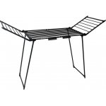 Longwell Industrial Blze 188/260 cm černý – Hledejceny.cz