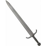 Mytholon krátký meč Gudmond – Zboží Dáma