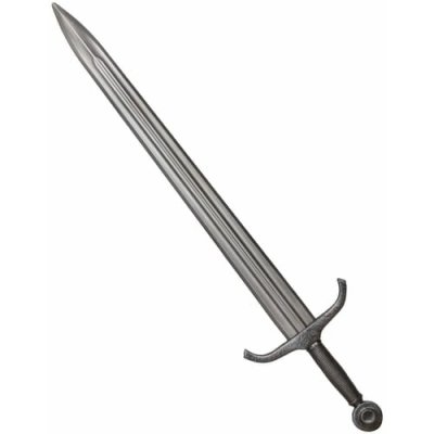 Mytholon krátký meč Gudmond – Zboží Dáma