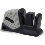 Rapala Brousek RCD Knife Sharpener – Zboží Mobilmania