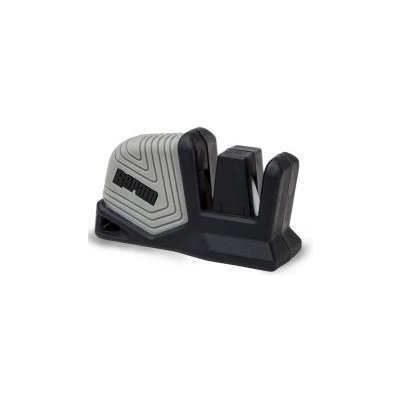 Rapala Brousek RCD Knife Sharpener – Zboží Mobilmania