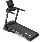 LOTTO FORZA – Hledejceny.cz