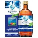 Regulatpro Bio 350 ml – Hledejceny.cz
