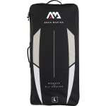 Aqua Marina transportní vak Zip L – Hledejceny.cz