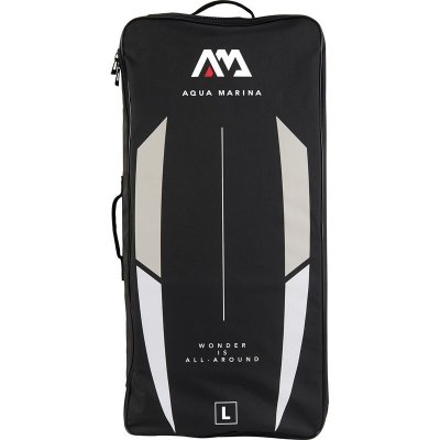 Aqua Marina transportní vak Zip L – Hledejceny.cz