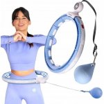 HMS HHM15 modrá – Zboží Dáma