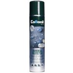 Collonil Universal Protector 300 ml – Sleviste.cz
