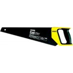 Stanley 2-20-529 – Sleviste.cz