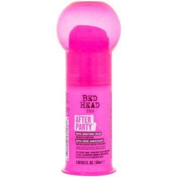 Tigi Bed Head After Party Smoothing Cream 50 ml