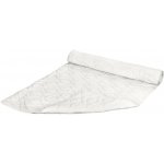 Tropico Matracový chránič Medical Micro 100g/m2 80x195 – Zboží Mobilmania