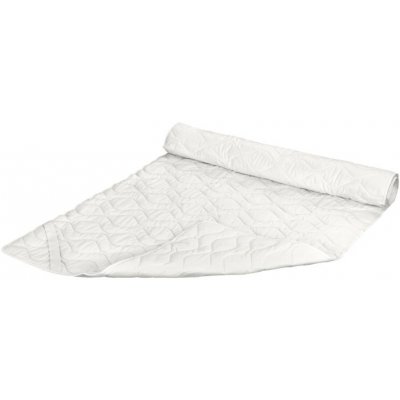 Tropico Matracový chránič Medical Micro 100g/m2 80x195 – Zboží Mobilmania
