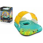 Bestway 43407 Sunny Lounge – Zboží Dáma