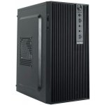 1stCOOL STEP 6 ver.1 MC-STEP6.1-AU-USB3 – Zboží Živě