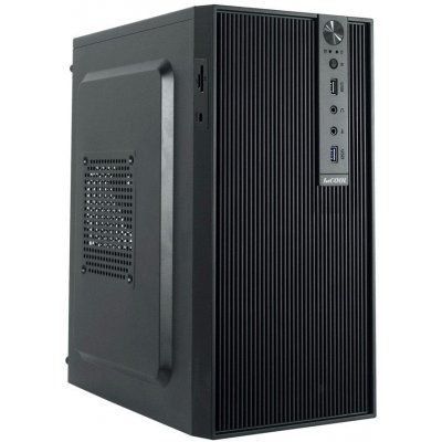 1stCOOL STEP 6 ver.1 MC-STEP6.1-AU-USB3 – Zboží Živě