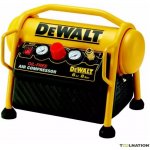 DeWalt DPC6MRC – Hledejceny.cz