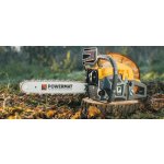 POWERMAT PM-PSP-6HP – Sleviste.cz