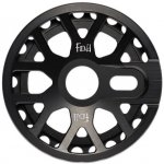BMX převodník Fiend OMICRON GUARD černá 28T – Hledejceny.cz