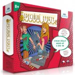 ALBI Speciální efekty – Zboží Mobilmania