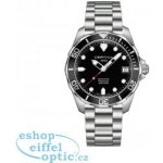 Certina C032.410.11.051.00 – Zboží Dáma