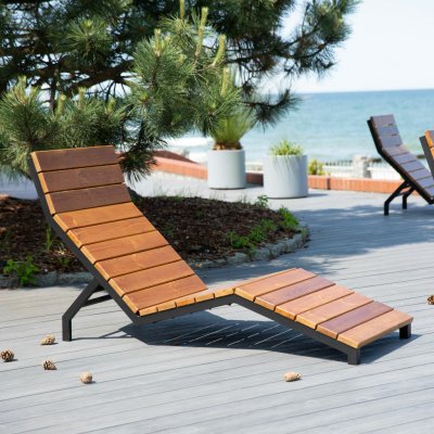 Patio 464581 – Hledejceny.cz