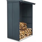 Hörmann Berry Modern 178 x 81 x 198 cm – Sleviste.cz